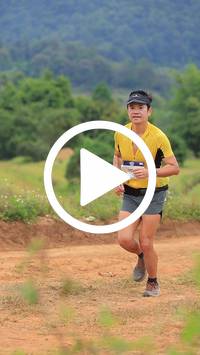 BIB:  <button type="button" onclick="openModal(26804410)" class="btn btn-primary btn-sm float-right" data-toggle="modal" data-target=".modal-high-quality">
                <i class="fa fa-download"></i> Download
                </button>